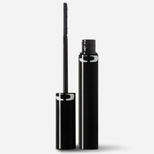 Volume Mascara